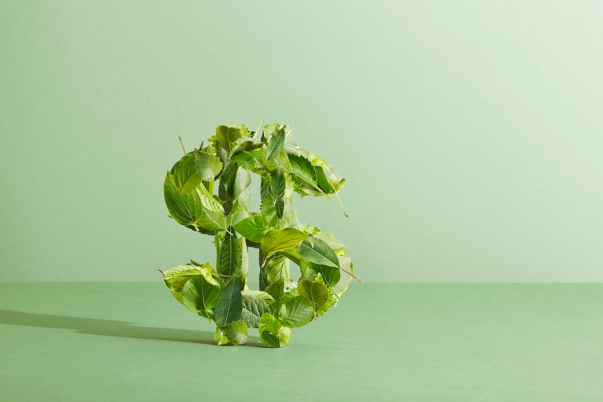 Quase 60% dos recursos dos MDBs foram para países com economia de pequena e média renda | Foto: Gettyimages