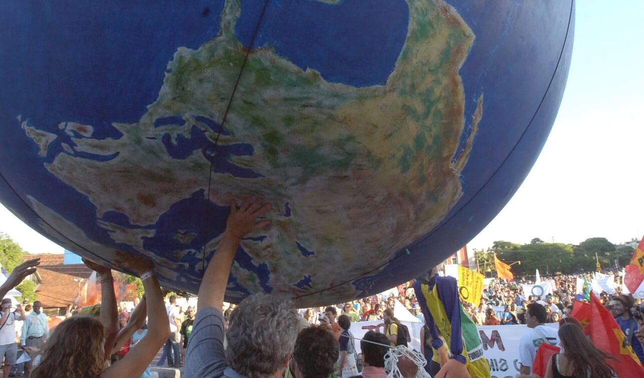 Imagem: Divulgação