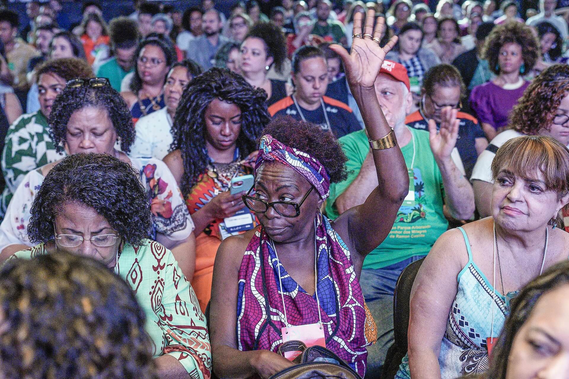 Imagem: Audiovisual/G20