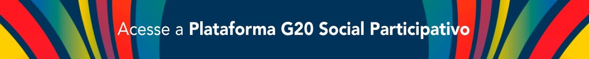 g20participativo.jpeg