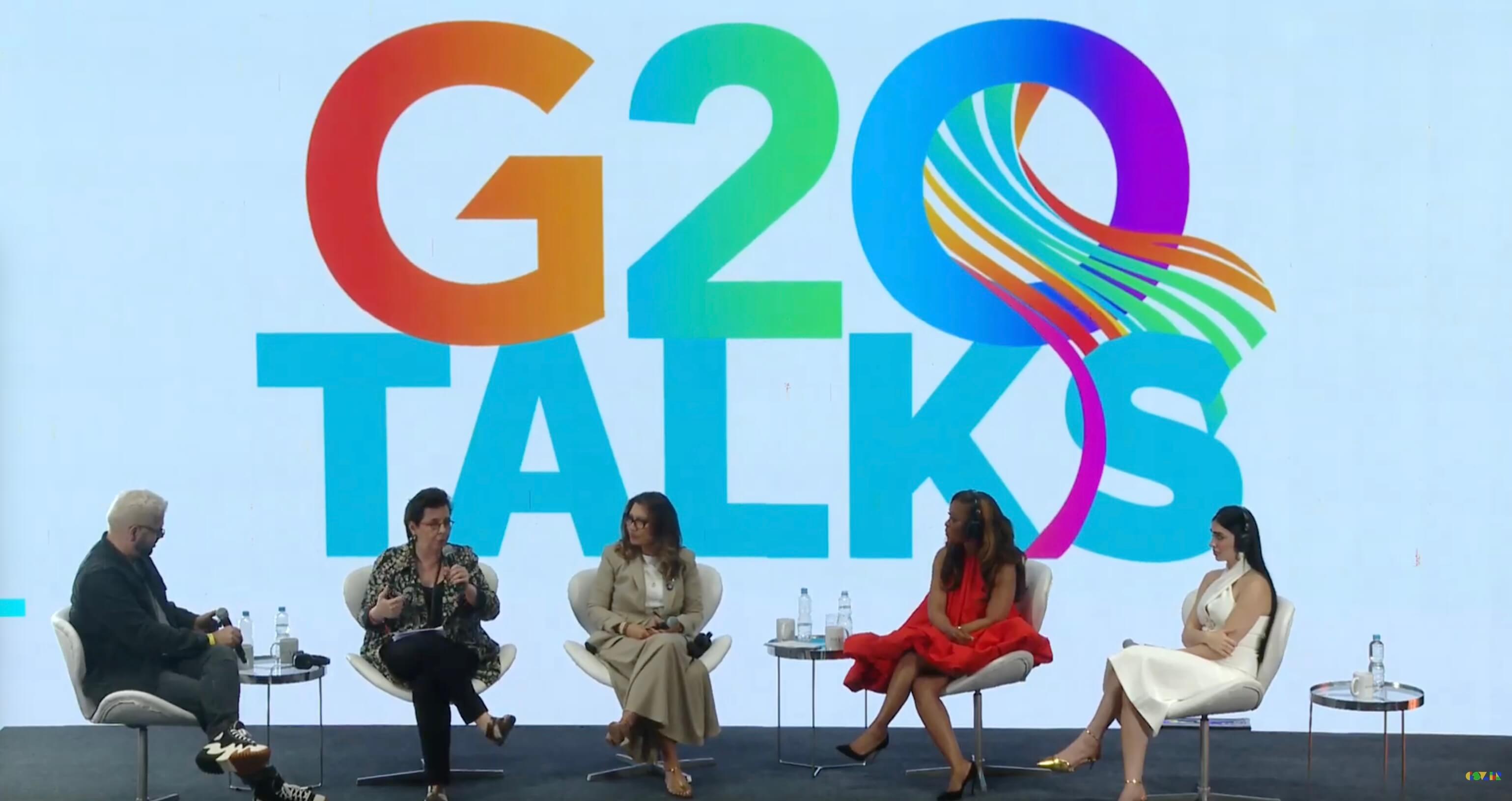 Imagem: Reprodução