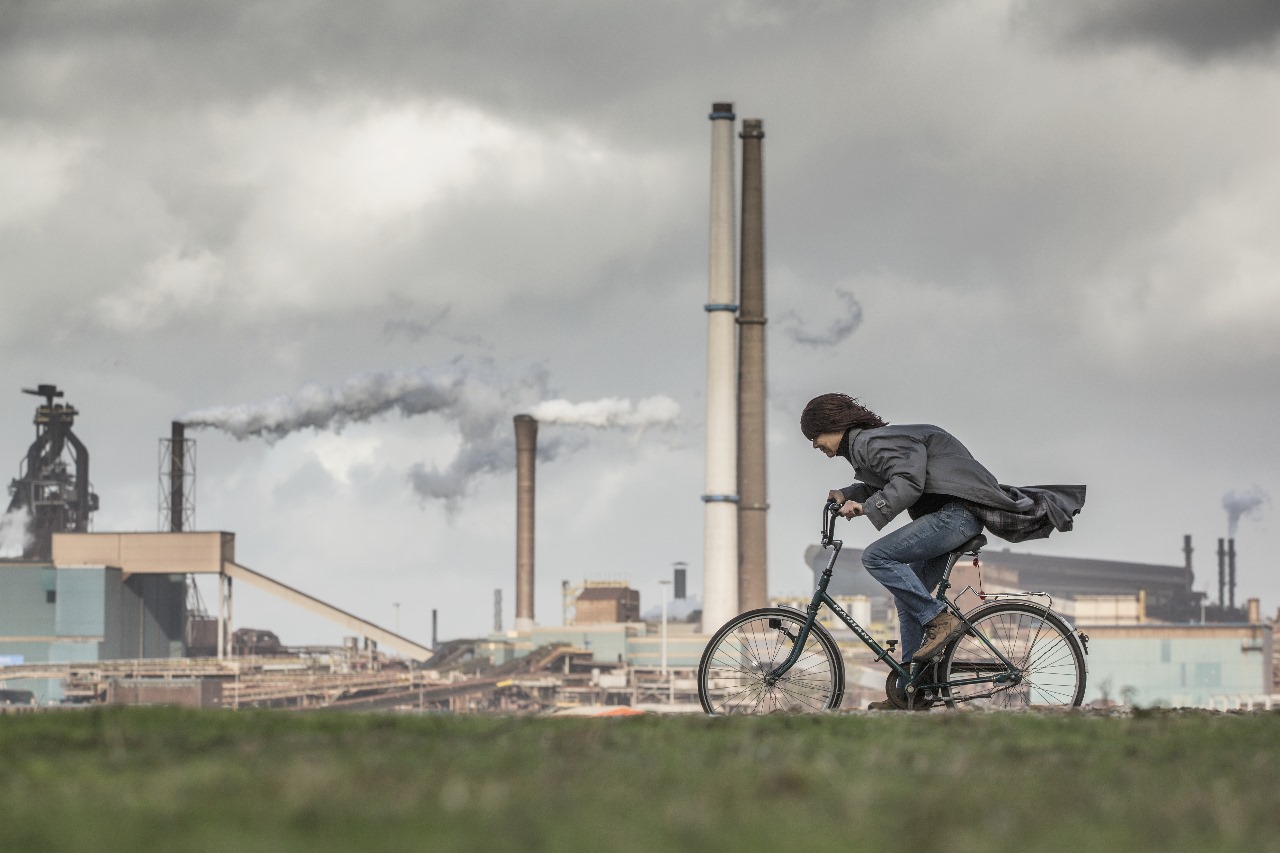 Como os países têm realidades socioeconômicas diferentes, a presidência brasileira do G20 inclui no debate a questão distributiva da mudança do clima. Crédito: Getty images.