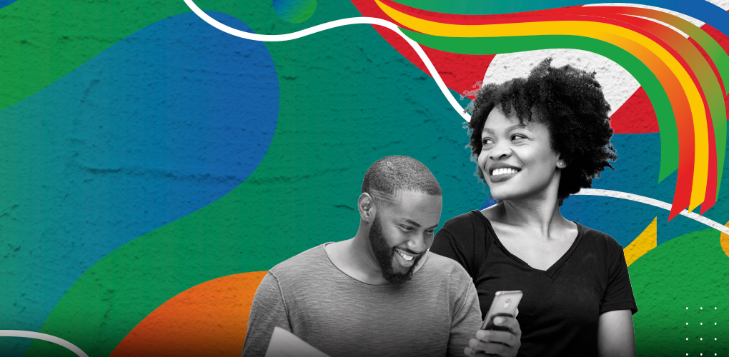 Crédito: Divulgação T20