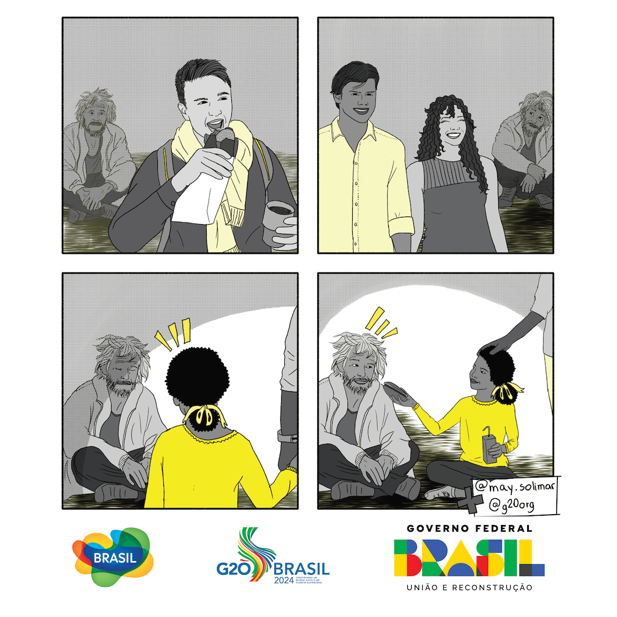 Tirinha #14 - Completa - Portugues-07.png