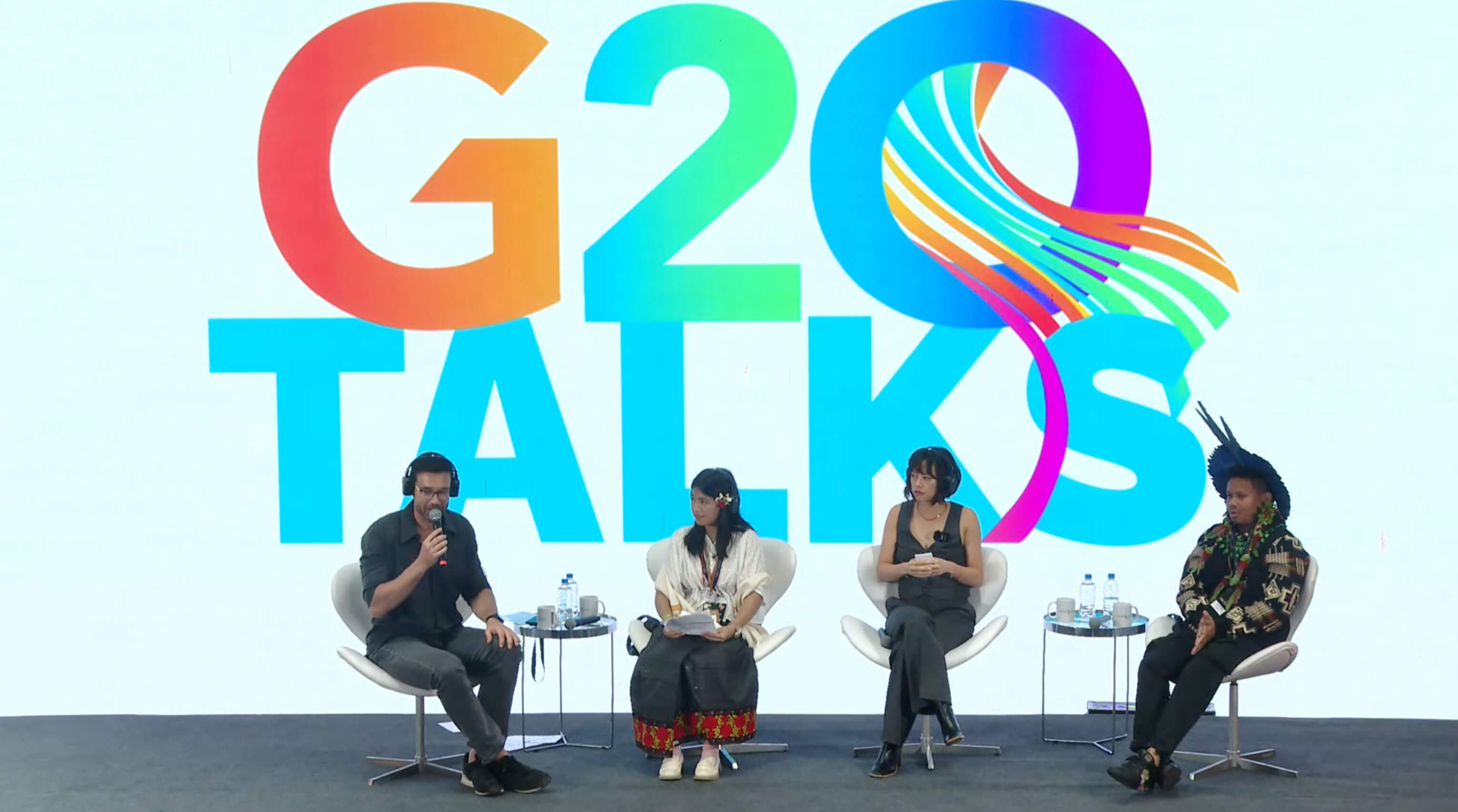 Imagem: Reprodução