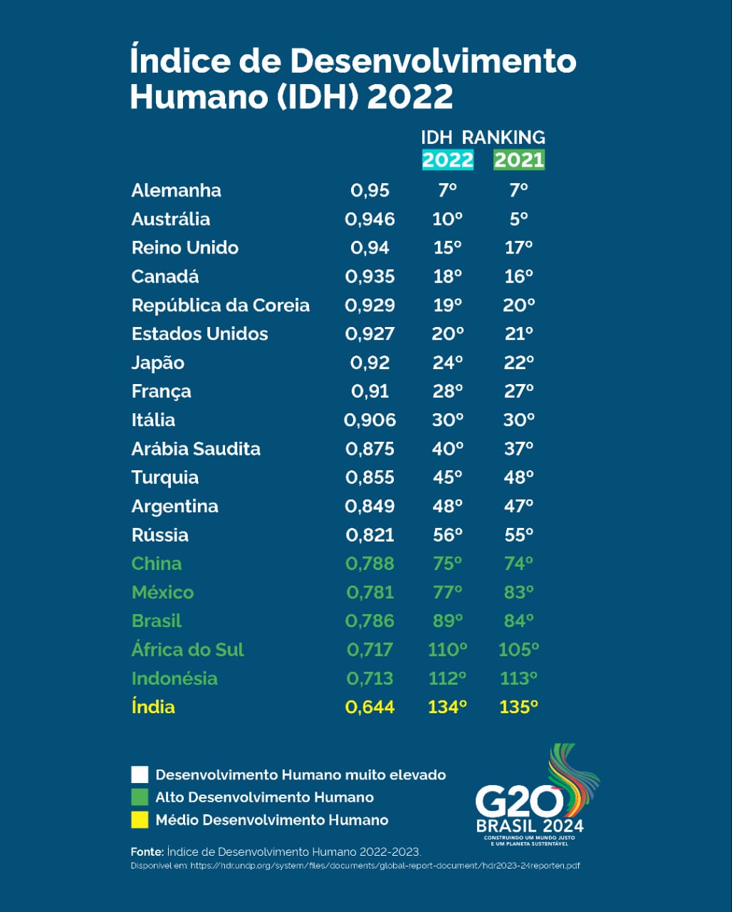 WhatsApp Image 2024-03-15 at 08.52.16.jpeg