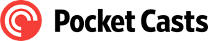 pocket-casts.png