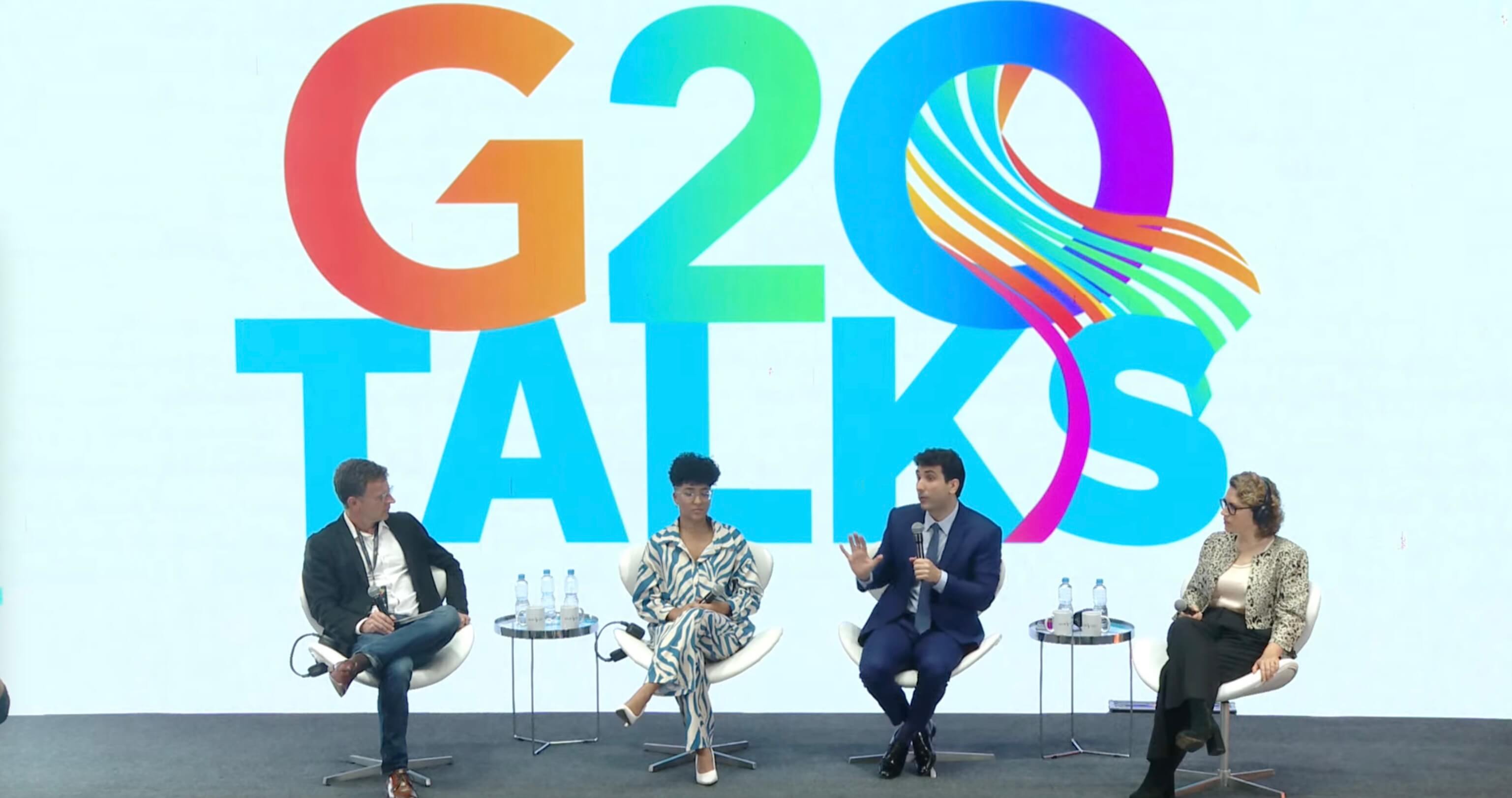 Imagem: Reprodução