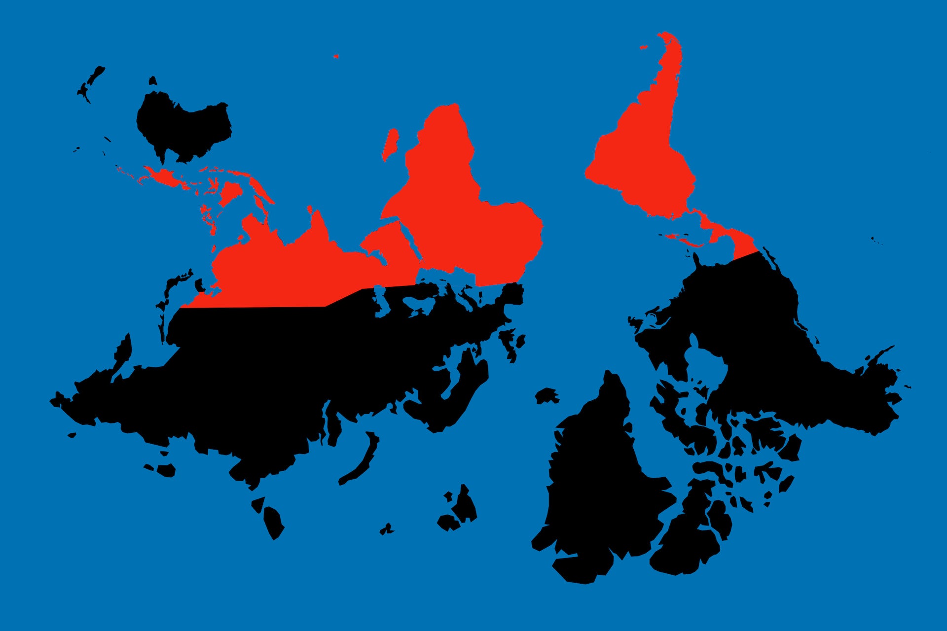 iStock / Getty Images Plus