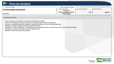 16_sedgg_transformacao_institucional