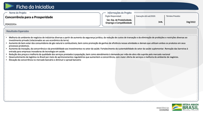 19_sepec_concorrencia_prosperidade