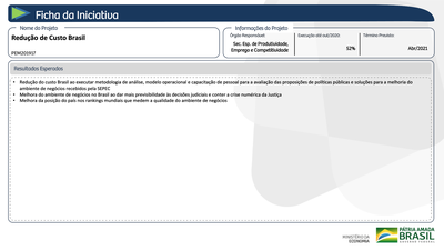 24_sepec_reducao_custo_brasil