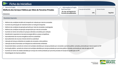 25_seppi_melhoria_servicos_publicos_parcerias_privadas