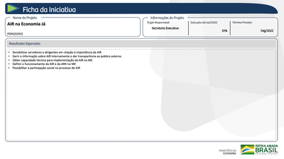 28_se_air_economia_ja