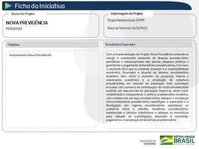 Nova Previdência.JPG