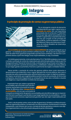 copy_of_PlulasdaGovernana_32.png