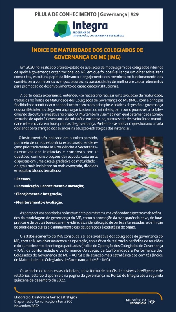 Pílulas da Governança_29.jpg