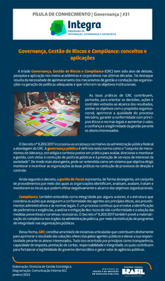 Pílulas da Governança_31.png