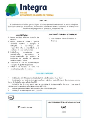 Fichas_Comites_Governanca_Julho_2021IntegraIOGconsolidadoCGPessoas.jpg
