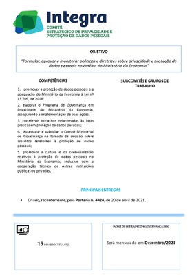 Fichas_Comites_Governanca_Junho_2021 Integra CEPPDP.jpg