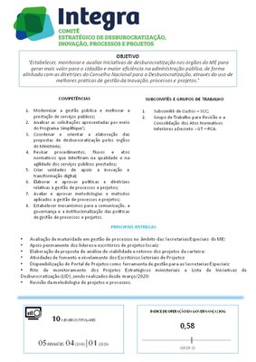 Ficha Abril 2021 CDIPP