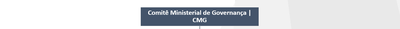 copy_of_Estrutura1.png