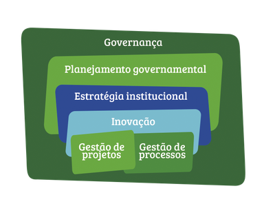 correlacao_eixos_NOVO(1).png