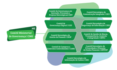 Diagrama atualizado.png