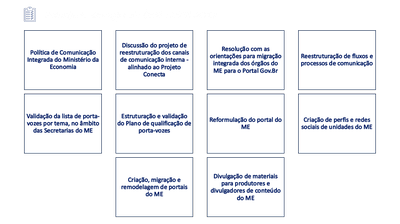 entrega_ceci