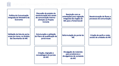 entrega_ceci1