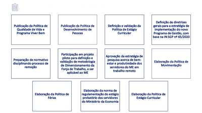 entrega_cegp