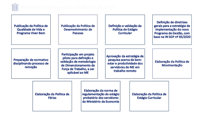 entrega_cegp1