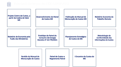 entrega_ceic1