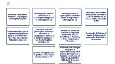 entrega_cesi1