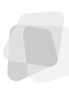 Fundo Pagina A4-1.jpg