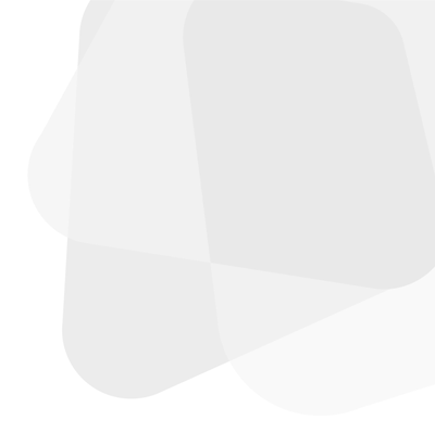 Fundo_de_pagina.png