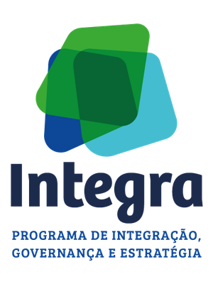 Integra1.JPG