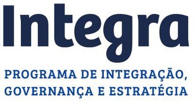 Integra2.JPG