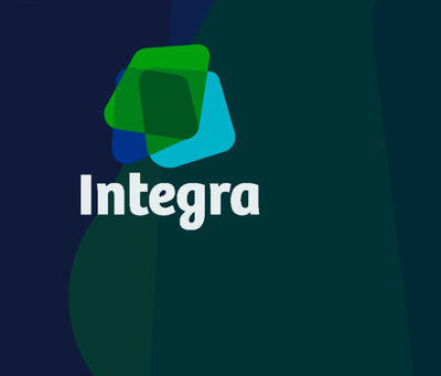 Integra_SharePoint1.png