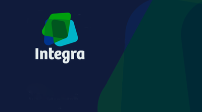Integra_SharePoint2.png