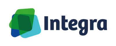 Logo Integra 1.png