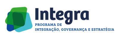 Logo Integra.png