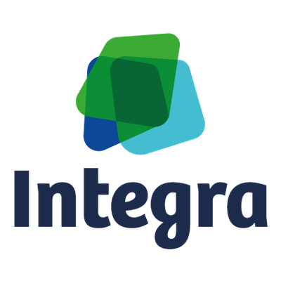 logo_integra_reduzido_vertical.png