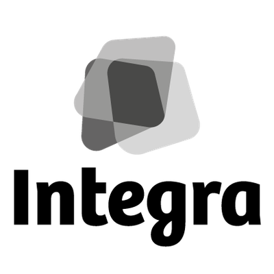 logo_integra_reduzido_vertical_pb.png