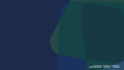 Template_Integra_SEM Logo Brasil-300.png