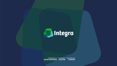 Template_Integra_SEM Logo Brasil.png