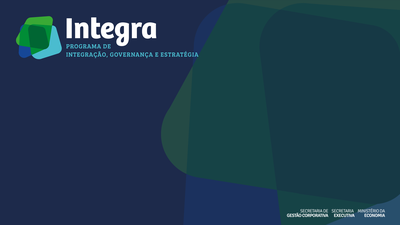 Template_Integra_SEM Logo Brasil1.png