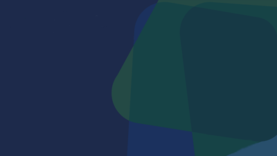 Template_Integra_SEM Logo Brasil2.png