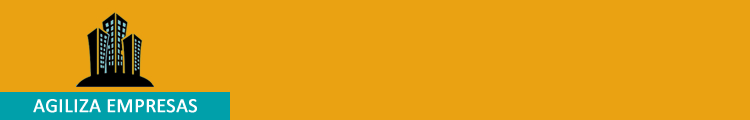 Agiliza Empresas
