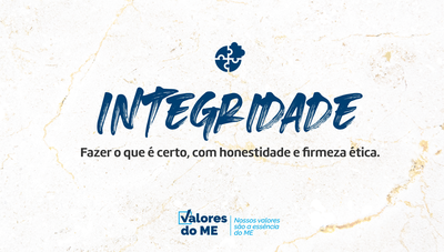 Integridade.png